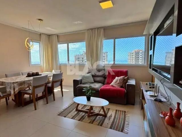 Apartamento venda em Região Geográfica Imediata de Torres, Aglomeração Urbana do Litoral Norte