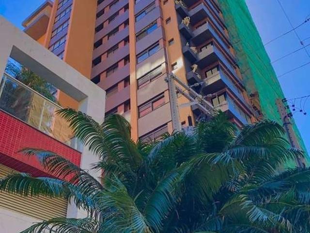 Apartamento venda em Região Geográfica Imediata de Torres, Aglomeração Urbana do Litoral Norte