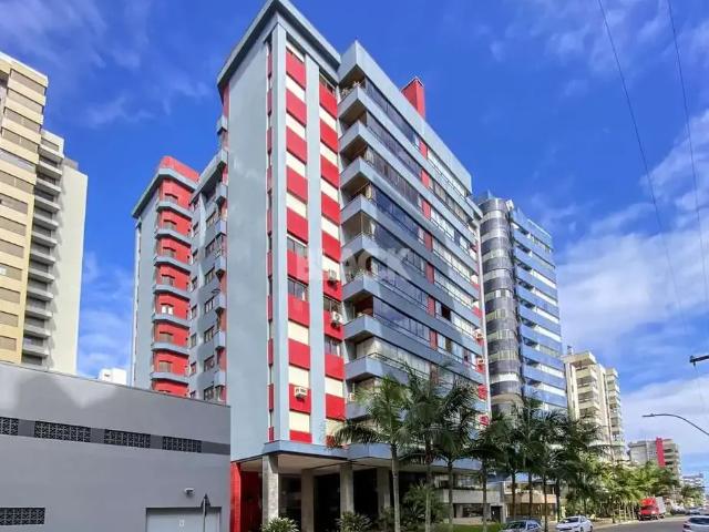 Apartamento venda em Região Geográfica Imediata de Torres, Aglomeração Urbana do Litoral Norte