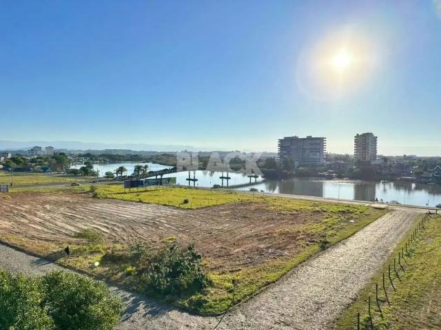Apartamento venda em Região Geográfica Imediata de Torres, Aglomeração Urbana do Litoral Norte