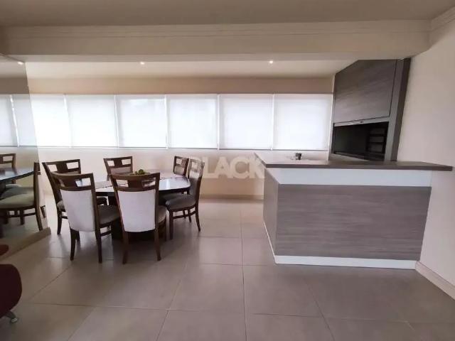 Apartamento venda em Região Geográfica Imediata de Torres, Aglomeração Urbana do Litoral Norte