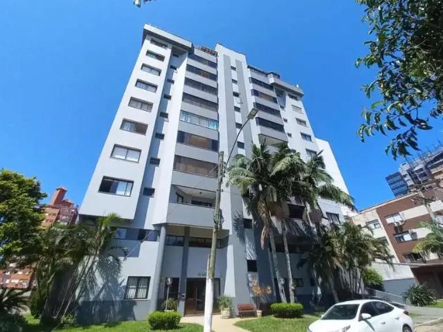 Apartamento venda em Região Geográfica Imediata de Torres, Aglomeração Urbana do Litoral Norte