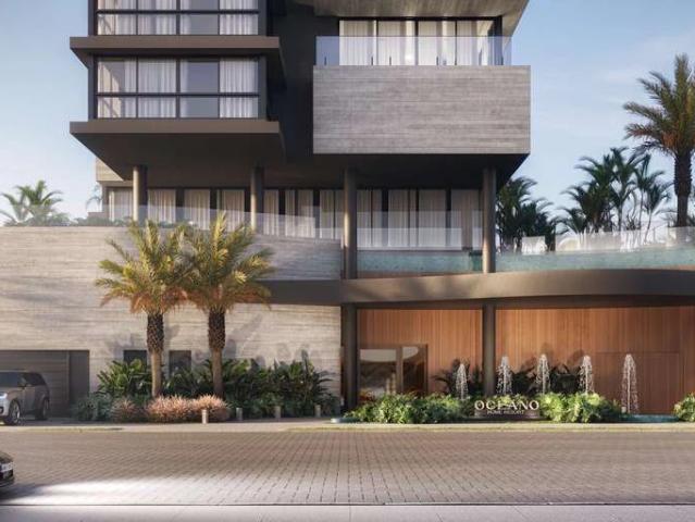 Apartamento venda em Torres, Região Geográfica Intermediária de Porto Alegre