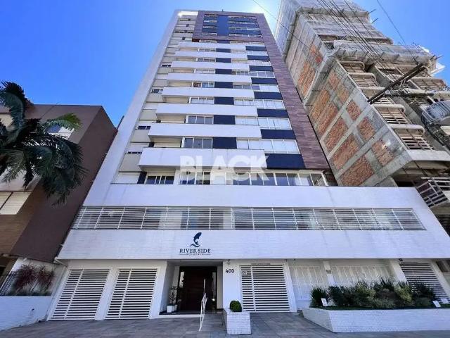 Apartamento venda em Torres