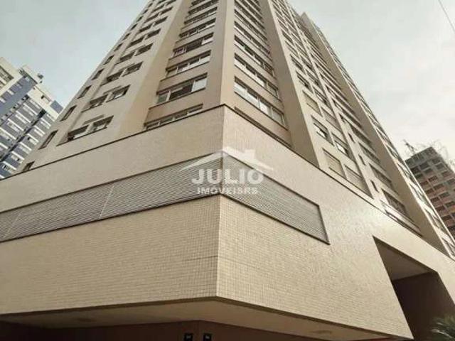 Apartamento venda em Torres, Região Geográfica Intermediária de Porto Alegre