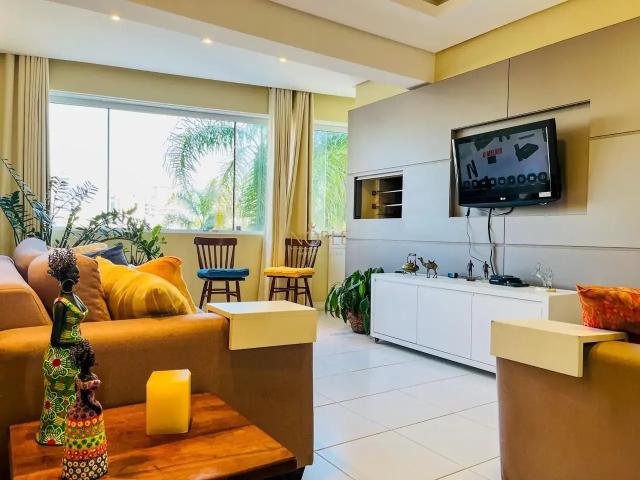 Apartamento venda em Torres
