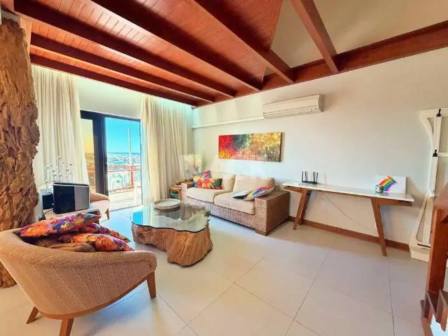 Apartamento venda em Torres