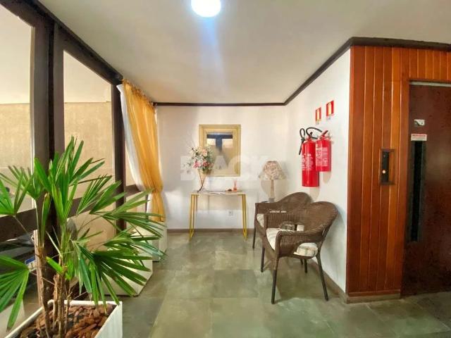 Apartamento venda em Torres