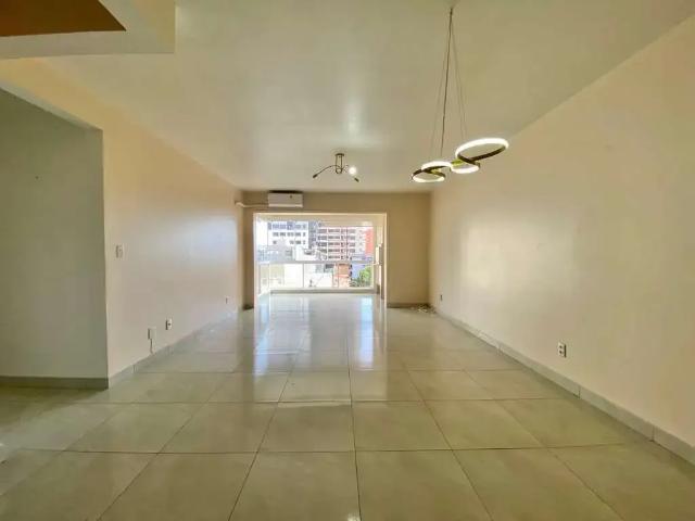 Apartamento venda em Região Geográfica Imediata de Torres, Aglomeração Urbana do Litoral Norte