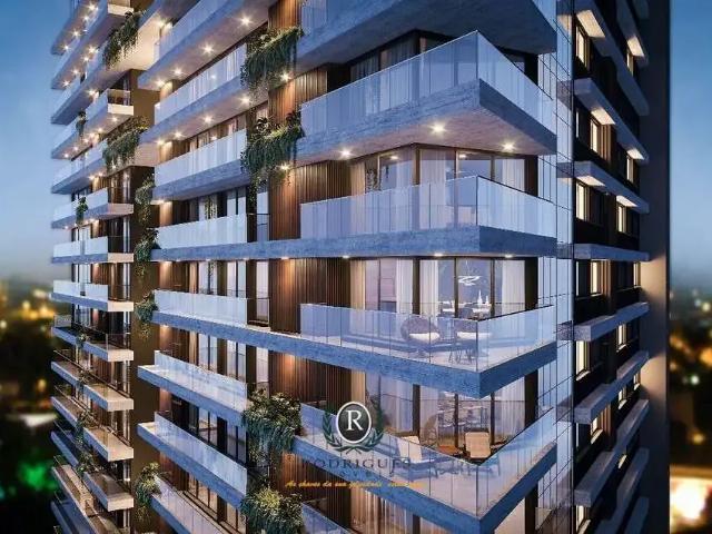 Apartamento venda em Torres