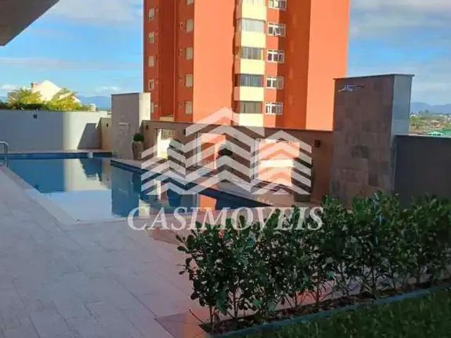 Apartamento venda em Região Geográfica Imediata de Torres, Aglomeração Urbana do Litoral Norte