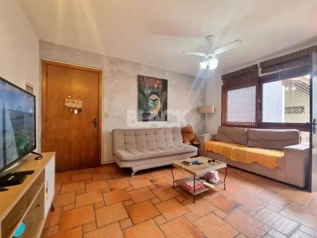 Apartamento venda em Região Geográfica Imediata de Torres, Aglomeração Urbana do Litoral Norte