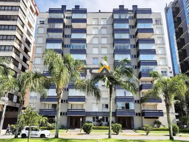 Apartamento venda em Região Geográfica Imediata de Torres, Aglomeração Urbana do Litoral Norte