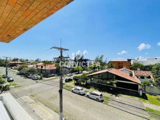 Apartamento venda em Torres, Região Geográfica Intermediária de Porto Alegre