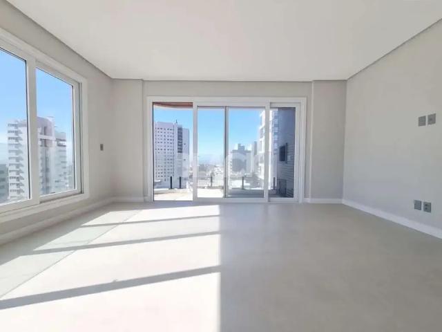 Apartamento venda em Torres