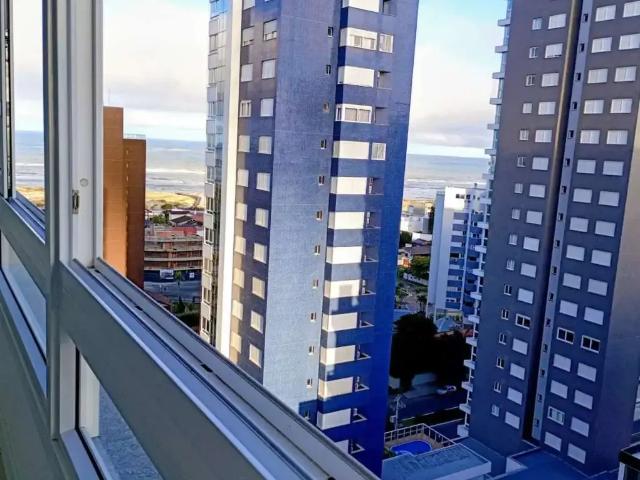 Apartamento venda em Região Geográfica Imediata de Torres, Aglomeração Urbana do Litoral Norte