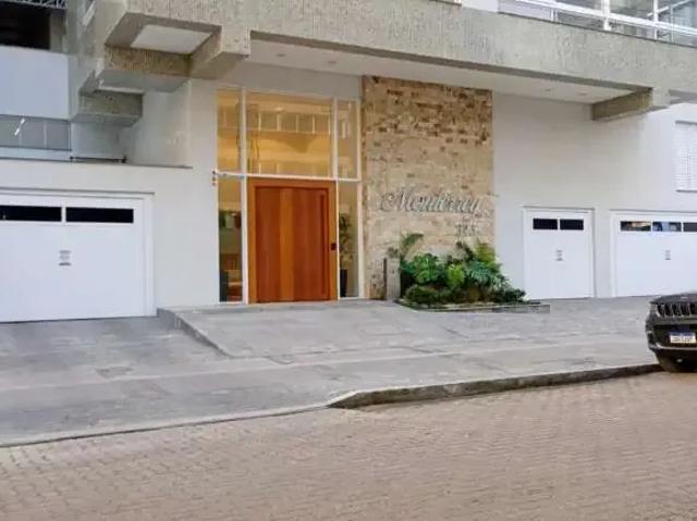 Apartamento venda em Região Geográfica Imediata de Torres, Aglomeração Urbana do Litoral Norte
