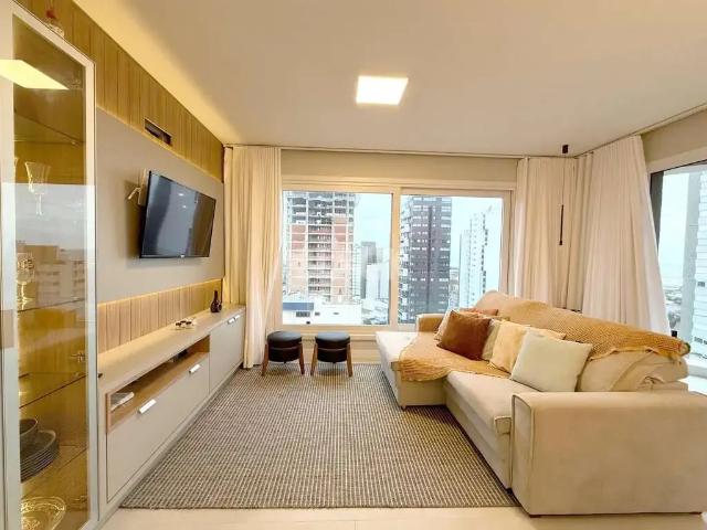 Apartamento venda em Torres