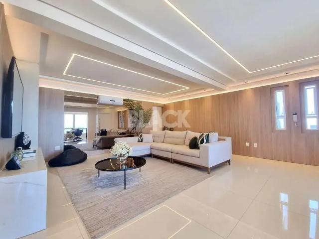 Apartamento venda em Região Geográfica Imediata de Torres, Aglomeração Urbana do Litoral Norte
