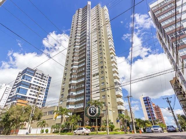 Apartamento venda em Região Geográfica Imediata de Torres, Aglomeração Urbana do Litoral Norte