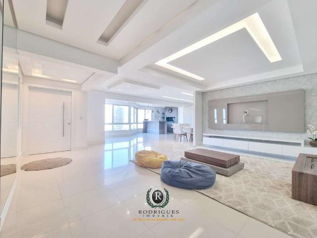 Apartamento venda em Torres