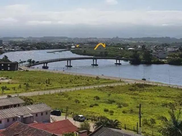 Apartamento venda em Região Geográfica Imediata de Torres, Aglomeração Urbana do Litoral Norte