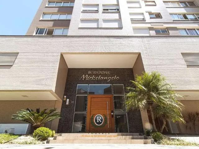 Apartamento venda em Torres