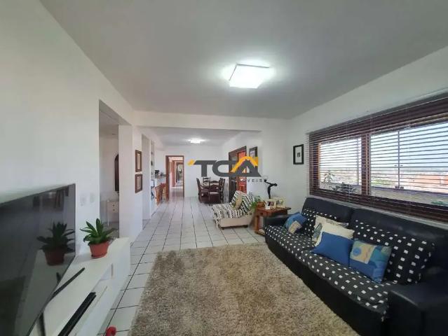 Apartamento venda em Região Geográfica Imediata de Torres, Aglomeração Urbana do Litoral Norte