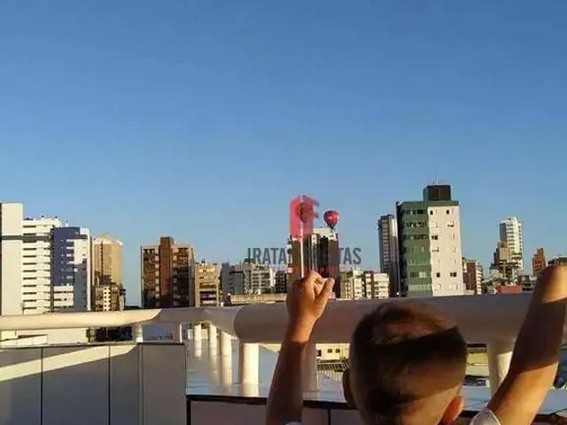 Apartamento venda em Região Geográfica Imediata de Torres, Aglomeração Urbana do Litoral Norte