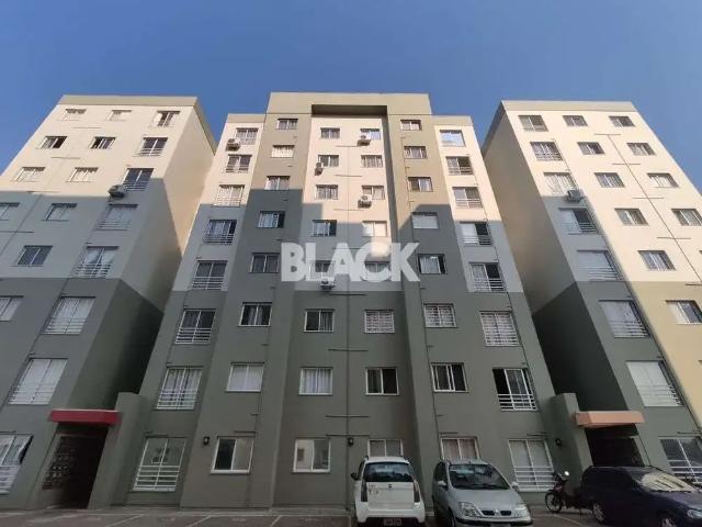 Apartamento venda em Região Geográfica Imediata de Torres, Aglomeração Urbana do Litoral Norte