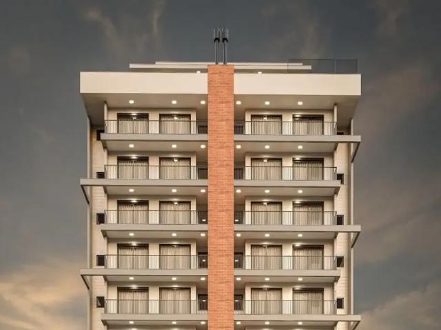Apartamento venda em Torres