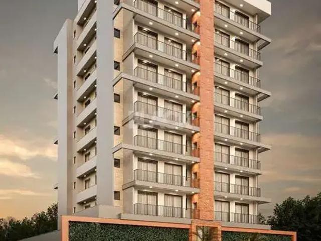 Apartamento venda em Região Geográfica Imediata de Torres, Aglomeração Urbana do Litoral Norte