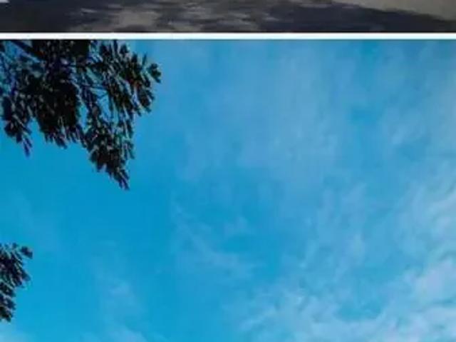 Apartamento venda em Região Geográfica Imediata de Torres, Aglomeração Urbana do Litoral Norte