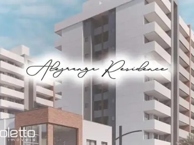 Apartamento venda em Torres