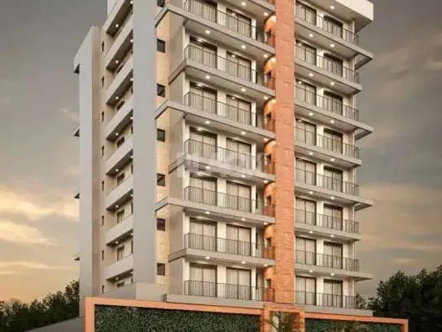 Apartamento venda em Região Geográfica Imediata de Torres, Aglomeração Urbana do Litoral Norte