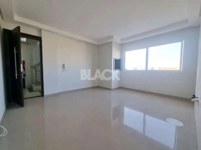 Apartamento venda em Região Geográfica Imediata de Torres, Aglomeração Urbana do Litoral Norte