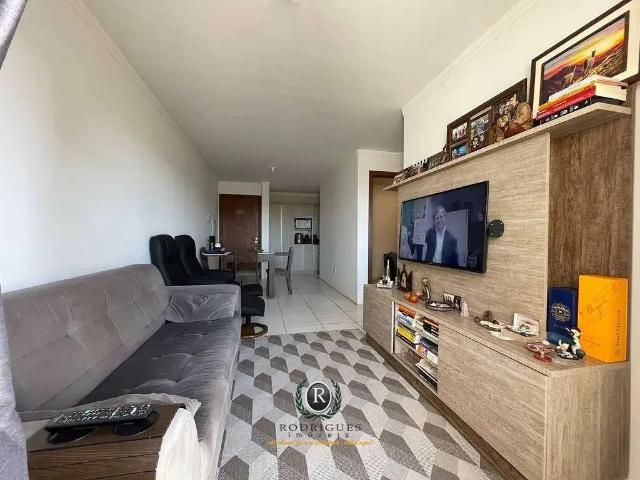 Apartamento venda em Região Geográfica Imediata de Torres, Aglomeração Urbana do Litoral Norte