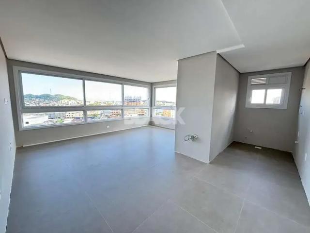 Apartamento venda em Região Geográfica Imediata de Torres, Aglomeração Urbana do Litoral Norte
