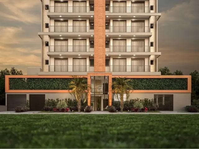 Apartamento venda em Região Geográfica Imediata de Torres, Aglomeração Urbana do Litoral Norte