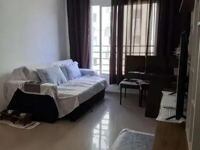 Apartamento venda em Região Geográfica Imediata de Torres, Aglomeração Urbana do Litoral Norte
