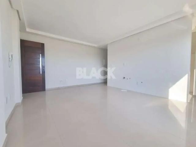 Apartamento venda em Região Geográfica Imediata de Torres, Aglomeração Urbana do Litoral Norte
