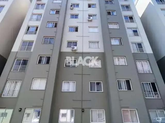 Apartamento venda em Região Geográfica Imediata de Torres, Aglomeração Urbana do Litoral Norte