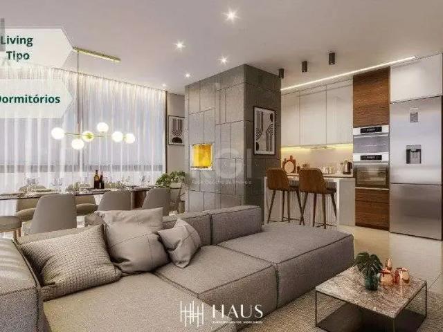 Apartamento venda em Região Geográfica Imediata de Torres, Aglomeração Urbana do Litoral Norte