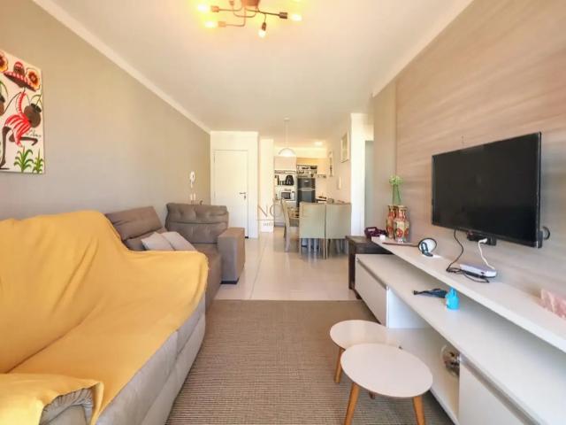 Apartamento venda em Região Geográfica Imediata de Torres, Aglomeração Urbana do Litoral Norte