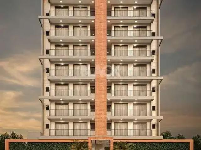 Apartamento venda em Região Geográfica Imediata de Torres, Aglomeração Urbana do Litoral Norte
