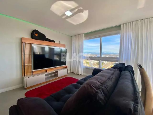Apartamento venda em Torres