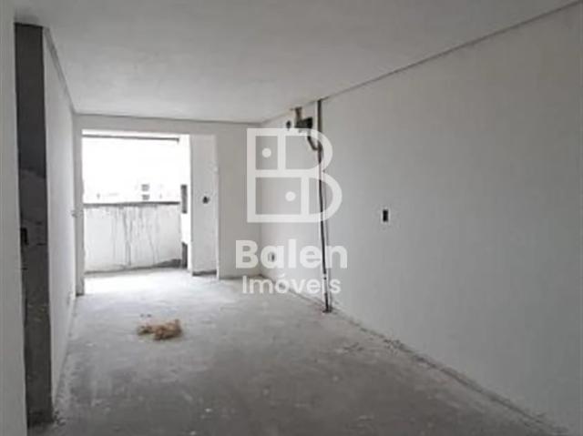 Apartamento venda em Torres, Região Geográfica Intermediária de Porto Alegre