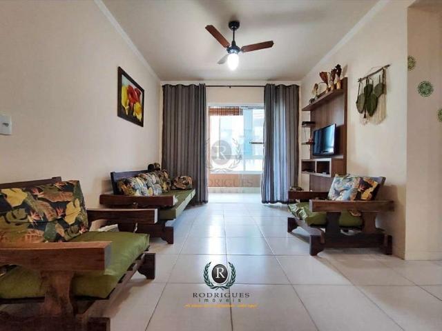 Apartamento venda em Torres