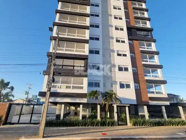 Apartamento venda em Região Geográfica Imediata de Torres, Aglomeração Urbana do Litoral Norte