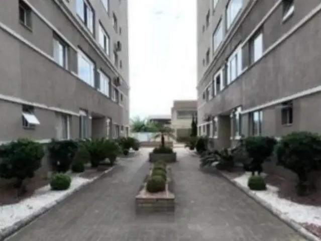 Apartamento venda em Região Geográfica Imediata de Torres, Aglomeração Urbana do Litoral Norte